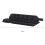Sup Board Stand Up Board Surfing Accessoires Adapter 11