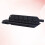 Sup Board Stand Up Board Surfing Accessoires Adapter 10