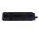 Sup Board Stand Up Board Surfing Accessoires Adapter 3
