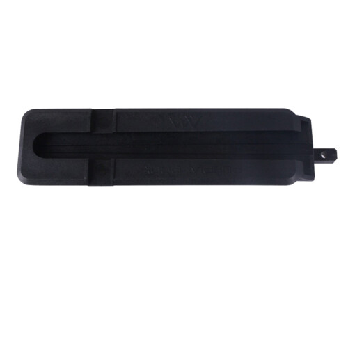 Sup Board Stand Up Board Surfing Accessoires Adapter 2