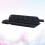 Sup Board Stand Up Board Surfing Accessoires Adapter 7