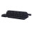 Sup Board Stand Up Board Surfing Accessoires Adapter 6