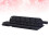 Sup Board Stand Up Board Surfing Accessoires Adapter 5