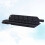 Sup Board Stand Up Board Surfing Accessoires Adapter 4