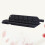 Sup Board Stand Up Board Surfing Accessoires Adapter 8