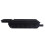 Sup Board Stand Up Board Surfing Accessoires Adapter 2