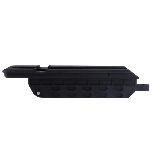 Sup Board Stand Up Board Surfing Accessoires Adapter 1