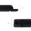 Sup Board Stand Up Board Surfing Accessoires Adapter 9