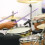 Led-Drumstokken Wit 1 Paar Voor Drummen 8