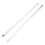 Led-Drumstokken Wit 1 Paar Voor Drummen 3