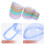1Set Fopspeenhouder Fopspeenbox 8 8