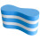 Swim Pull Float Zwemhulpmiddel EVA 1 Set 10