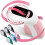 Embossing Machine Handheld Labeling Device Portable Embossing Tool For Labels 4