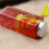 5Stück 500Ml Flaschen Pet Mit Deckel 10