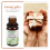 5Stk Premium Duftöle Für Diffusoren, Zum Gießen, Ätherische Öle 9