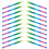 20St Voor Sportwedstrijd En Team Competitie 3
