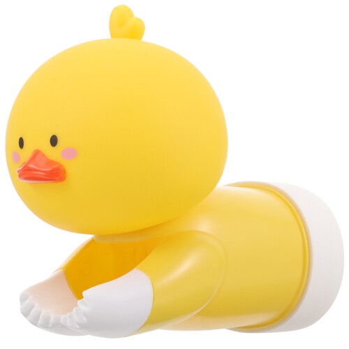 Wasserhahnverlängerung In Tierform Für