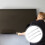 10 Sets Tv Halterung Hardware Wandanker Für 5