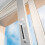 2Stk Fenstergriff Rutschfester Verstärkter Griff 10
