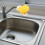Wasserhahnverlängerung In Tierform Für 11
