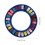 28St Bobbin Bewaarbox Silicone Praktisch En Duurzaam 2
