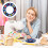 28St Bobbin Bewaarbox Silicone Praktisch En Duurzaam 8