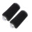 2 Sets Aquariumfilter Abdeckung Einlass Auslass Schutzgitter 6