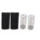 2 Sets Aquariumfilter Abdeckung Einlass Auslass Schutzgitter 4