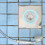 Small Abfluss Mesh Korb Für Waschbecken Eimer Pool 5