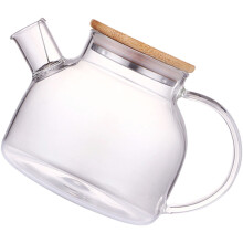 Glass Wasserkaraffe Für Und Wohnzimmer Wasserbehälter