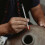Diy Keramik Stift Für Handbemalte Unterglasur 5