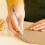 Diy Keramik Stift Für Handbemalte Unterglasur 10