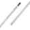 Diy Keramik Stift Für Handbemalte Unterglasur 6