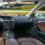 Car Hanging Ornament Voor Vrouwen Dashboard Accessoire 4
