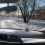 Car Hanging Ornament Voor Vrouwen Dashboard Accessoire 5