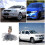 Car Hanging Ornament Voor Vrouwen Dashboard Accessoire 6
