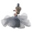 Car Hanging Ornament Voor Vrouwen Dashboard Accessoire 11