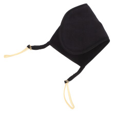 Violin Kinsteunplaatje Hoes Zwart Voor Viool Accessoire 1 Stuks