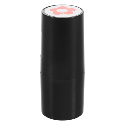 Golfbal Markering Stempel Waterdicht Ontwerp Voor Golfer