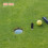 Golfbal Markering Stempel Waterdicht Ontwerp Voor Golfer 5