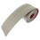 Zelfklevende Plintstrips Wandsticker Randlijn Grijs 5