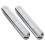 2 Stuks Indoor Droogfilter Dispenser Lanyard 1