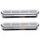 2 Stuks Indoor Droogfilter Dispenser Lanyard 11