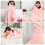 1 Hoodbadhanddoek Van Microvezel Warm 8