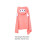 1 Hoodbadhanddoek Van Microvezel Warm 2