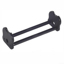 Arrow Detector ABS Material For Detecting Arrow Balance And Straightness, Arrow Detector Tool Accessory