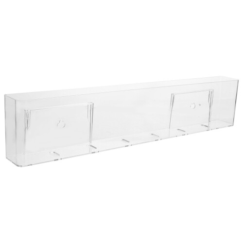 Cd Rack Selberbau Für Dvd