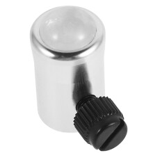 Metal Stimmgabel Füße, Glatte Ersatzteile Für Schönheits- Und Percussion
