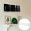 Cd Rack Selberbau Für Dvd 6