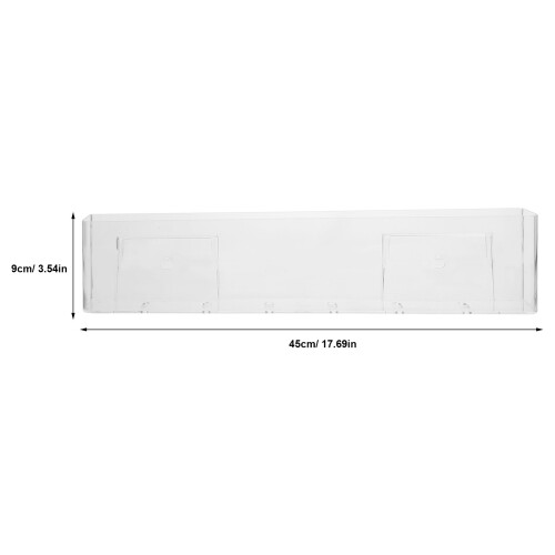 Cd Rack Selberbau Für Dvd 1